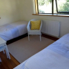 Отель Mitchella Farm Bed & Breakfast, фото 18