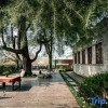 Отель Moganshan Lingdi Art Space homestay, фото 7