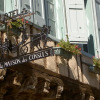 Отель La Maison des Consuls, фото 1