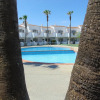 Отель Apartamentos Moon Dreams Los Lentiscos, фото 18