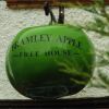 Отель The Bramley Apple Inn, фото 31