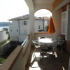 Отель Apartments Bolero, фото 16