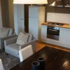 Отель Short Stay Frederik Hendrik, фото 10