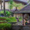 Отель Sambi Resort, Spa & Resto, фото 13