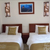 Отель Hoi An Lake Shore Homestay, фото 6