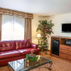 Отель Comfort Inn Lafayette I-65, фото 42