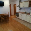Отель Apartment Maša, фото 10