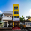 Отель Bonne Chance Heritage Residence, фото 16