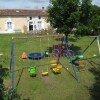 Отель Child Friendly Gites Charente Maritime, фото 12