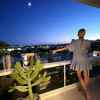 Отель The One 360 Skyline Penthouse Athens, фото 22