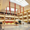 Отель Liaoning Ningshan Hotel Shenyang North Railway Station, фото 9
