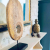 Отель Seaside Escape - gorgeous 2 bed apartment in St-Leonards-on-Sea, фото 11