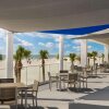 Отель Hilton Clearwater Beach Resort & Spa, фото 36