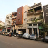 Отель OYO 10991 Hotel Gagan, фото 1