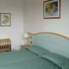 Отель Residence Le Zagare, фото 3