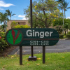 Отель Nohea by Avantstay Maui Kamaole Resort Condo w/ Balcony, Pool & Near Beach, фото 30