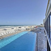 Отель Oceanside Studio at Pirates Cove, фото 8