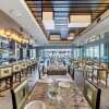 Отель Shade Hotel Redondo Beach, фото 23