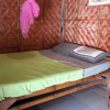 Отель Henry's Hostel, фото 5