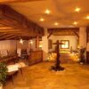 Отель Pra Tlusel, фото 25