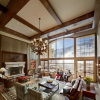 Отель Ritz Carlton Residence Vail, фото 19