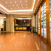 Отель Jinchang Hotel, фото 4