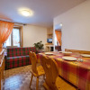 Отель Appartamenti 3000, фото 18