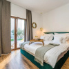 Отель Villa Skyfall Zadarvillas, фото 3