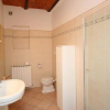 Отель Spacious Farmhouse in Pienza with Swimming Pool, фото 8