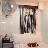Отель Kowloon TST Guest House, фото 2
