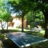Отель 3 bedrooms villa with private pool enclosed garden and wifi at Tuoro sul Trasimeno 2 km away from th, фото 14