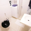 Отель Rio Spot Apartment D039, фото 6