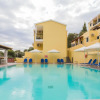 Отель Corfu Residence, фото 1