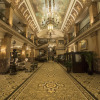 Отель The Pfister Hotel, фото 18