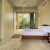 Отель Breathless Baru House, фото 5