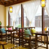 Отель Yiguangnian Boutique Inn (Phoenix Hongqiao), фото 24