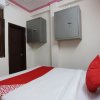 Отель Oyo 60895 Shri Prannath Ji Spj, фото 5