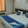 Отель Whitefield Serviced Apartments, фото 6
