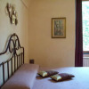 Отель Casa di Lella, фото 7