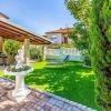 Отель Villa Casa Toni, фото 25
