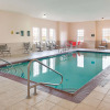 Отель La Quinta Inn & Suites by Wyndham Glen Rose, фото 12