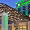 Отель Holiday Inn Greenville - Woodruff Road, an IHG Hotel, фото 29