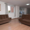 Отель Apto Para 8 Pessoas no Centro de Gramado, фото 27