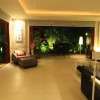 Отель Phu Montra Mansion, фото 8