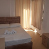 Отель Romina Apartments, фото 6
