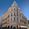 Отель Esplendor by Wyndham Savoy Rosario в Росарио