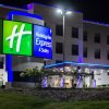 Отель Holiday Inn Express & Suites Birmingham - Homewood, фото 38