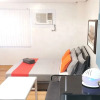 Отель Butler's BnB, фото 10