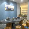 Отель Jianshui Wufeng homestay, фото 5