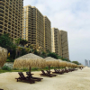 Отель Hero League Ocean Hotel, фото 8